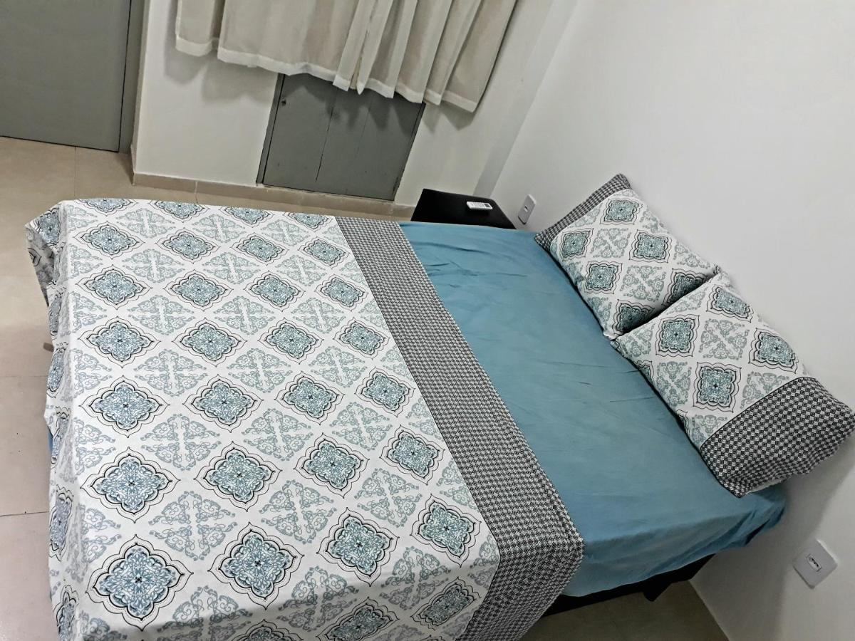 Flat Porto Mara, 201 Apartamento Pôrto das Galinhas Exterior foto