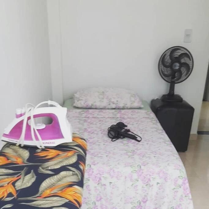Flat Porto Mara, 201 Apartamento Pôrto das Galinhas Exterior foto
