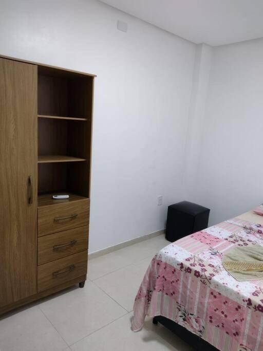 Flat Porto Mara, 201 Apartamento Pôrto das Galinhas Exterior foto
