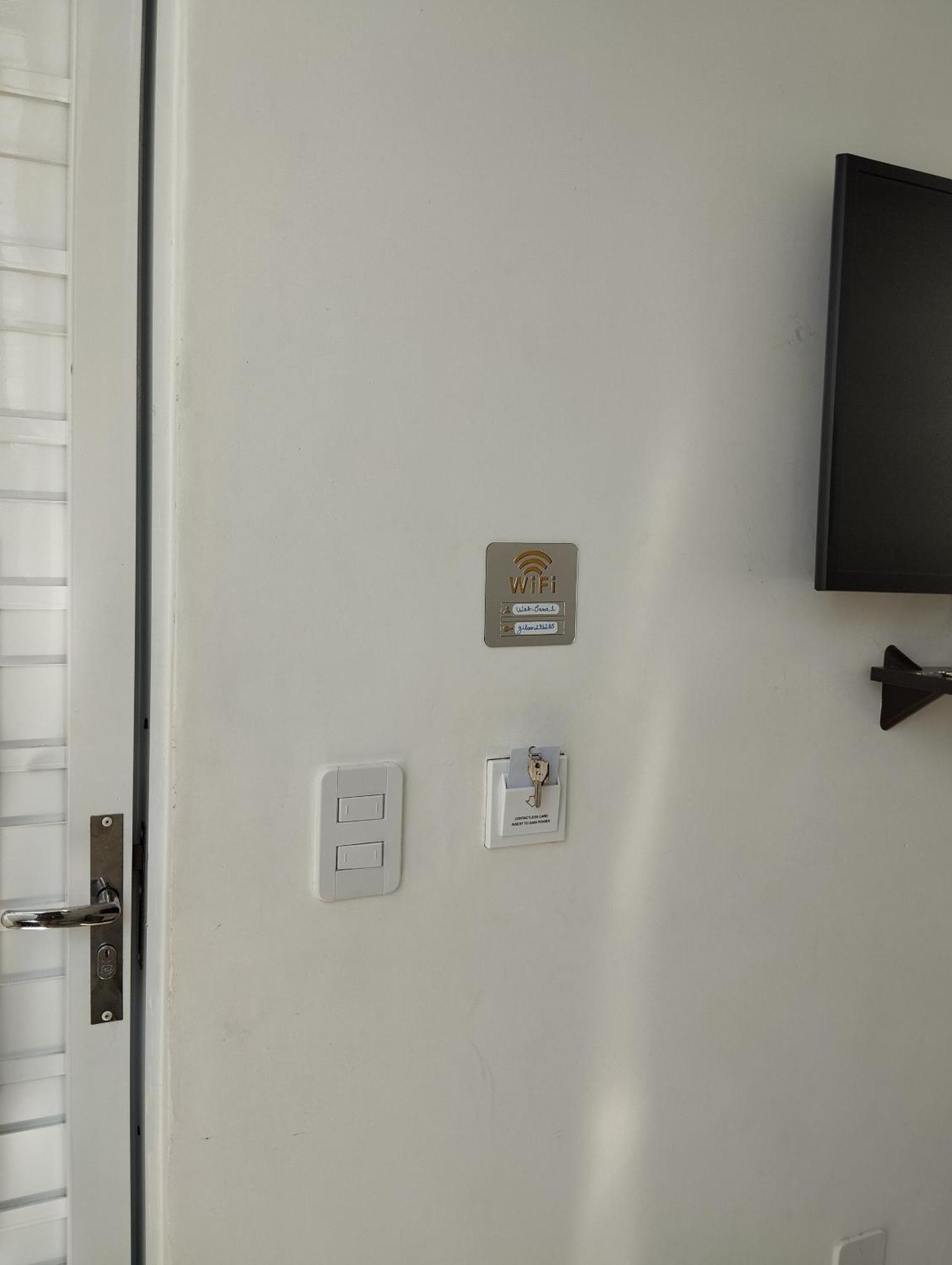 Flat Porto Mara, 201 Apartamento Pôrto das Galinhas Exterior foto